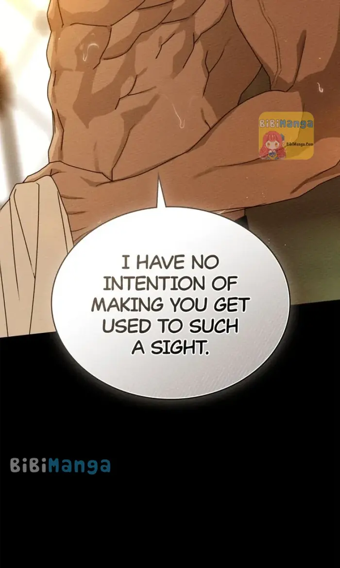 Under the Oak Tree    Chapter 81 image 95_optimized